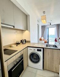 Twin Vew (D5), Apartment #557310001